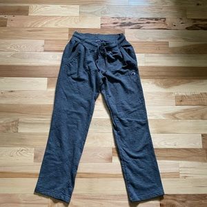 Champion Joggers